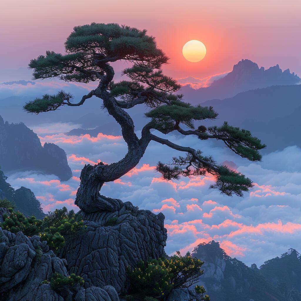 农民三亩地