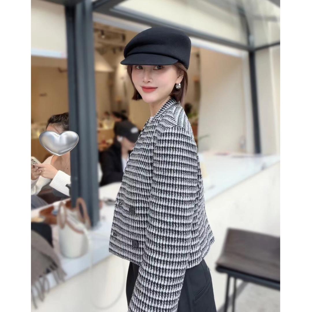 小雨ammy