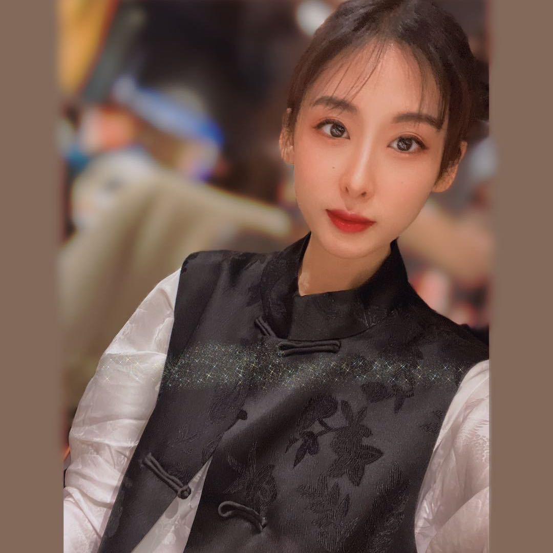 山东考小卤熟品鸭货