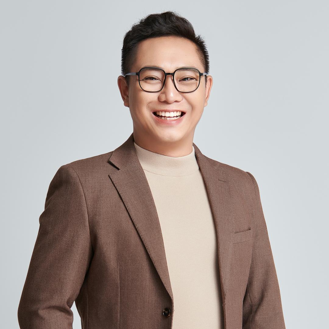 跟鹏哥抢流量（带货实战）