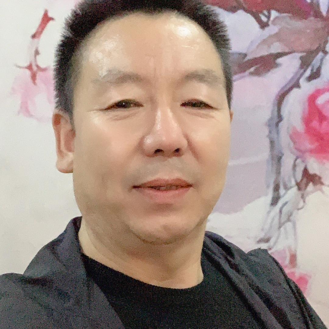 阿晨