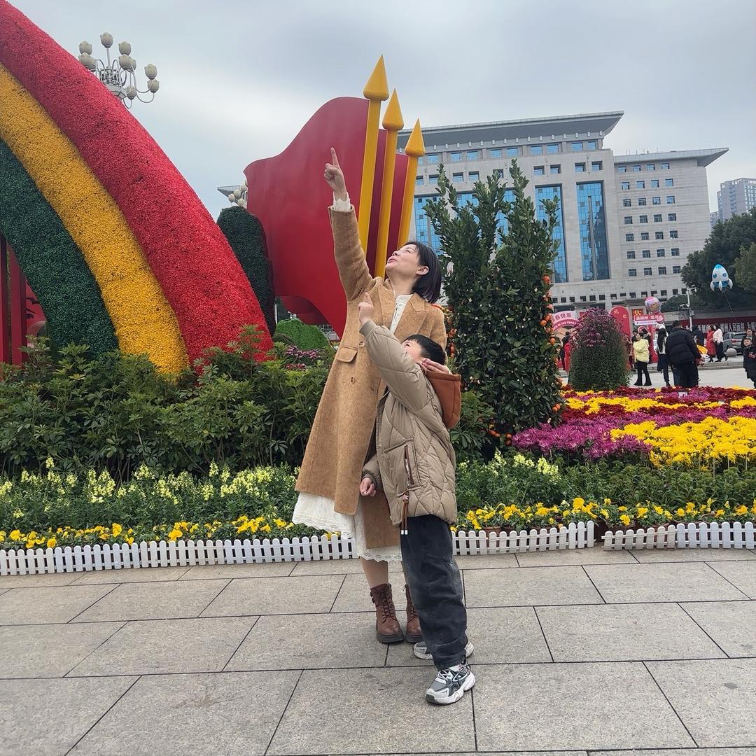 A可乐就是力量