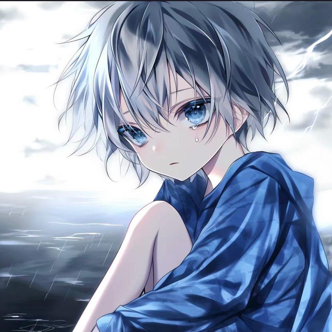 拓
