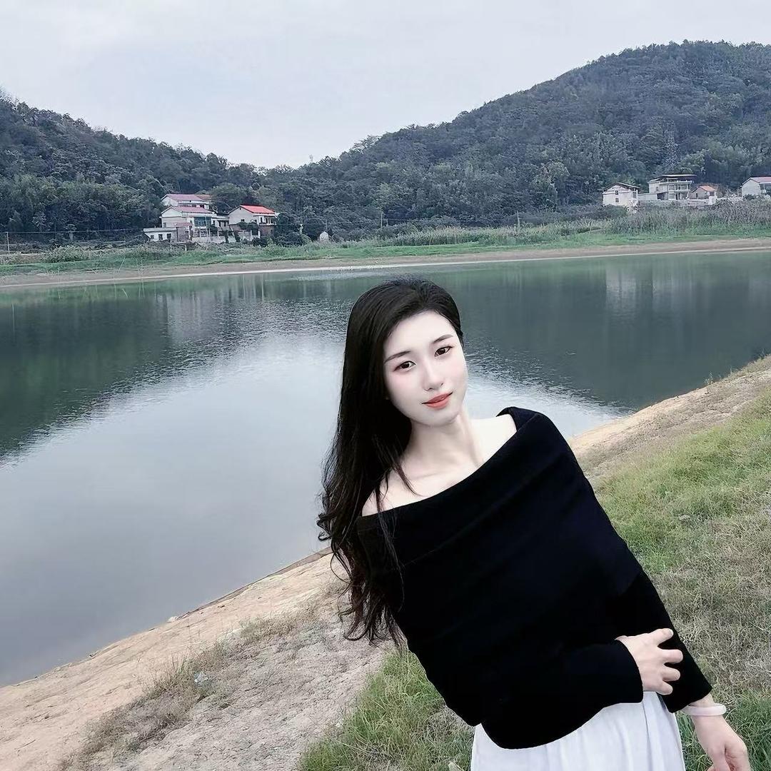 安琪.