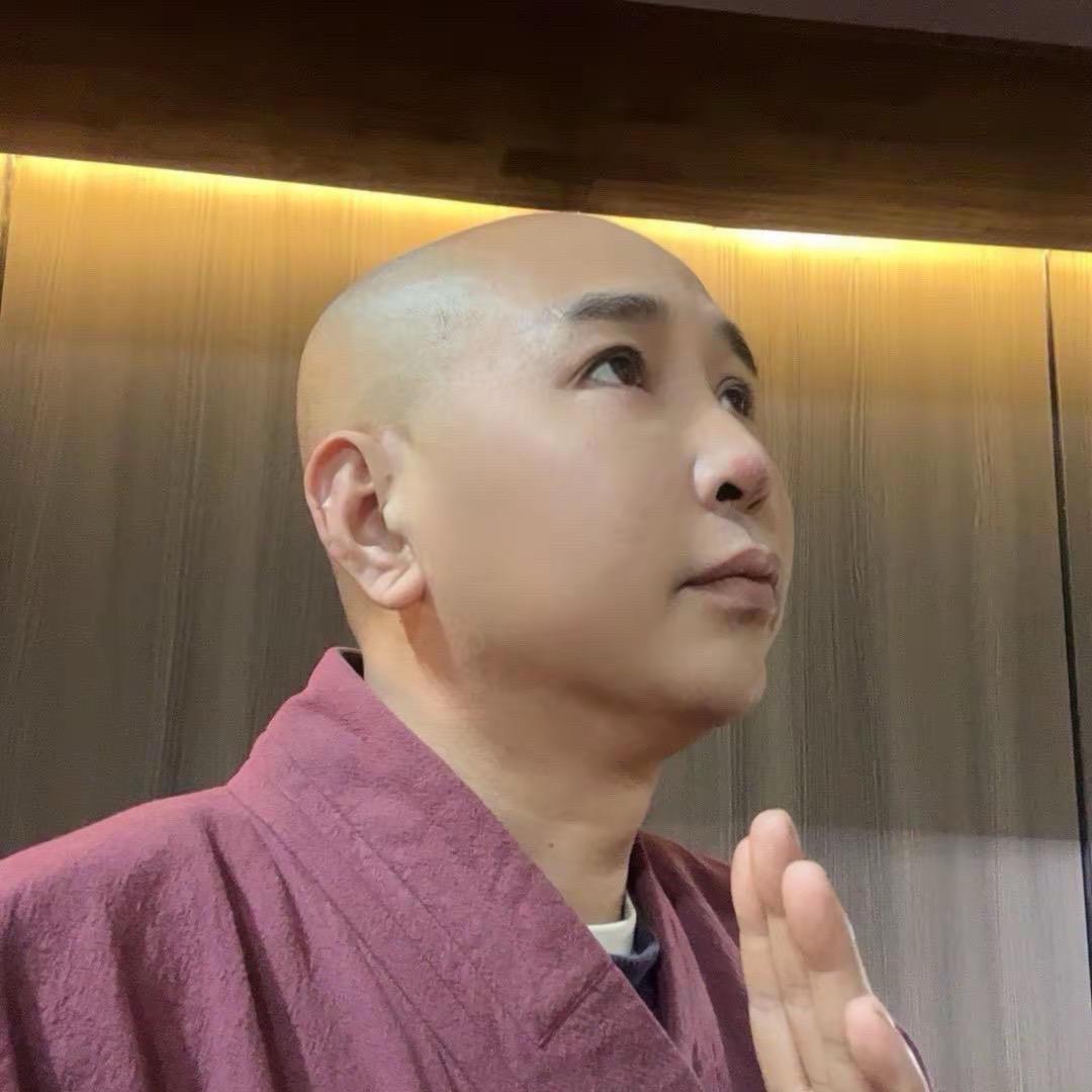 宏远（小号）