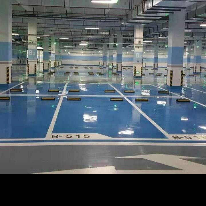 全国地坪承接包工包料