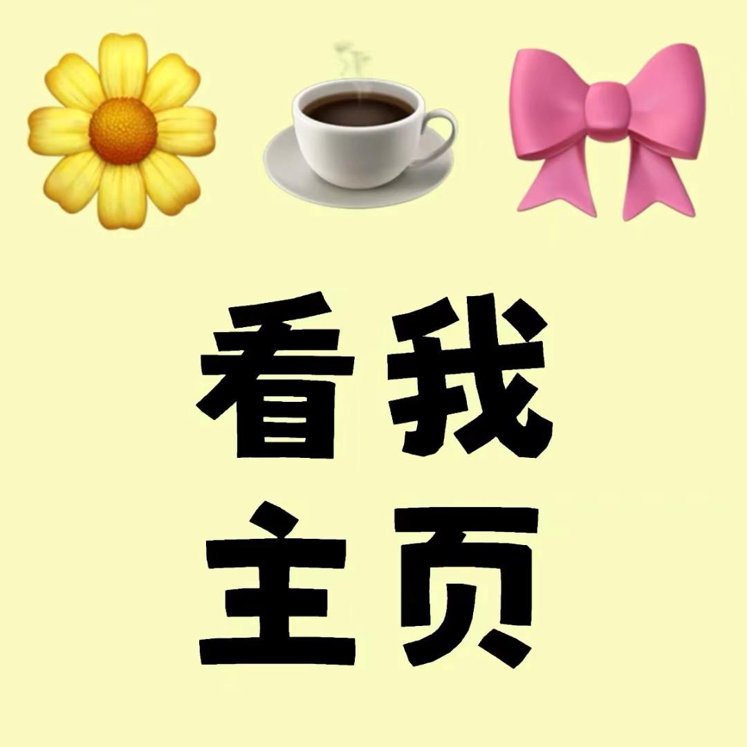 白梦梵星