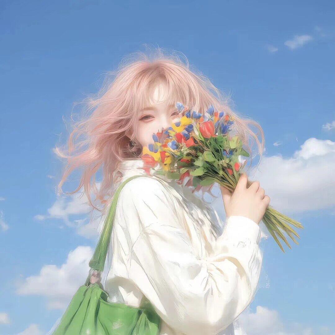 沐沐夏