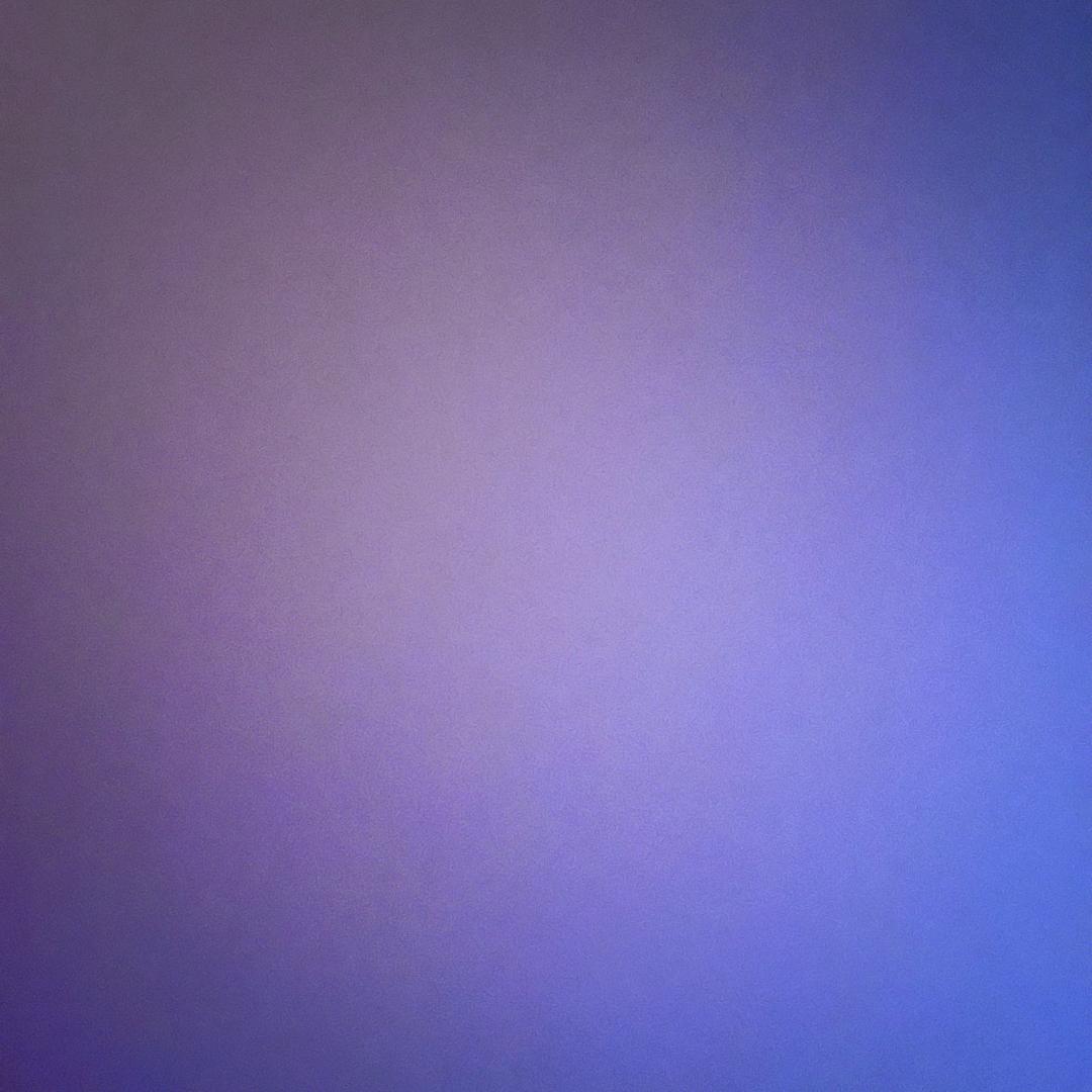梦菡