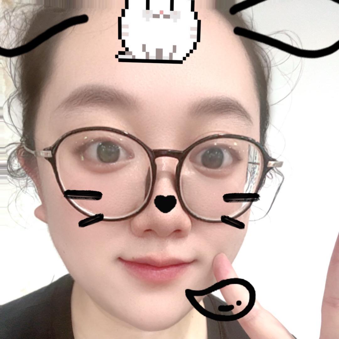 贵阳三桥和谐小蒋