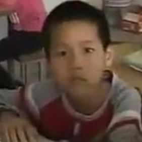 不卖二手手机（演员版）