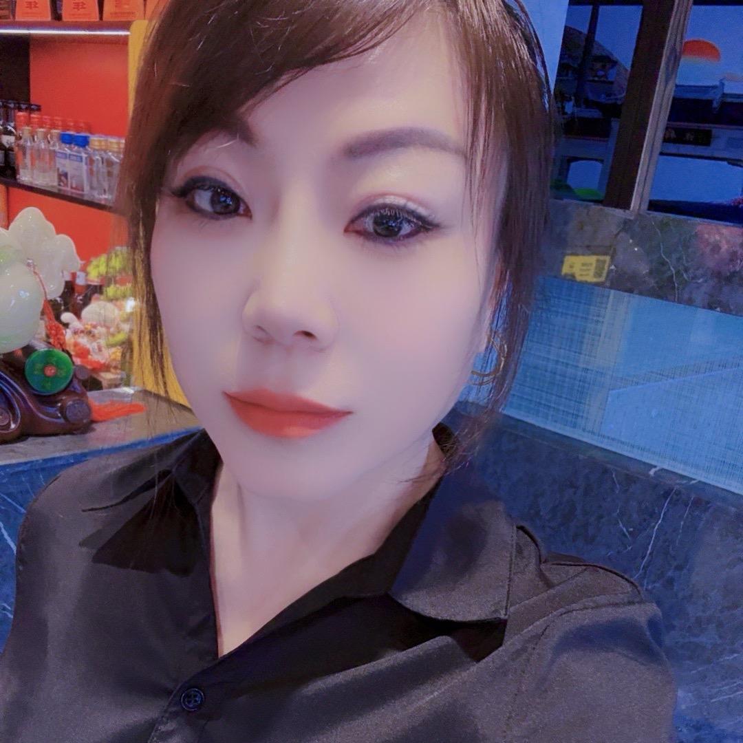 🐰重庆老火锅🍲静静🐰