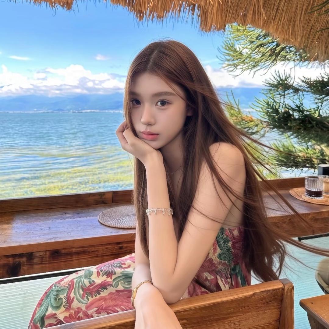 𝙬𝙖𝙣𝙜𝙖𝙣𝙔