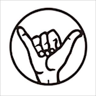 板集户外打单小助手