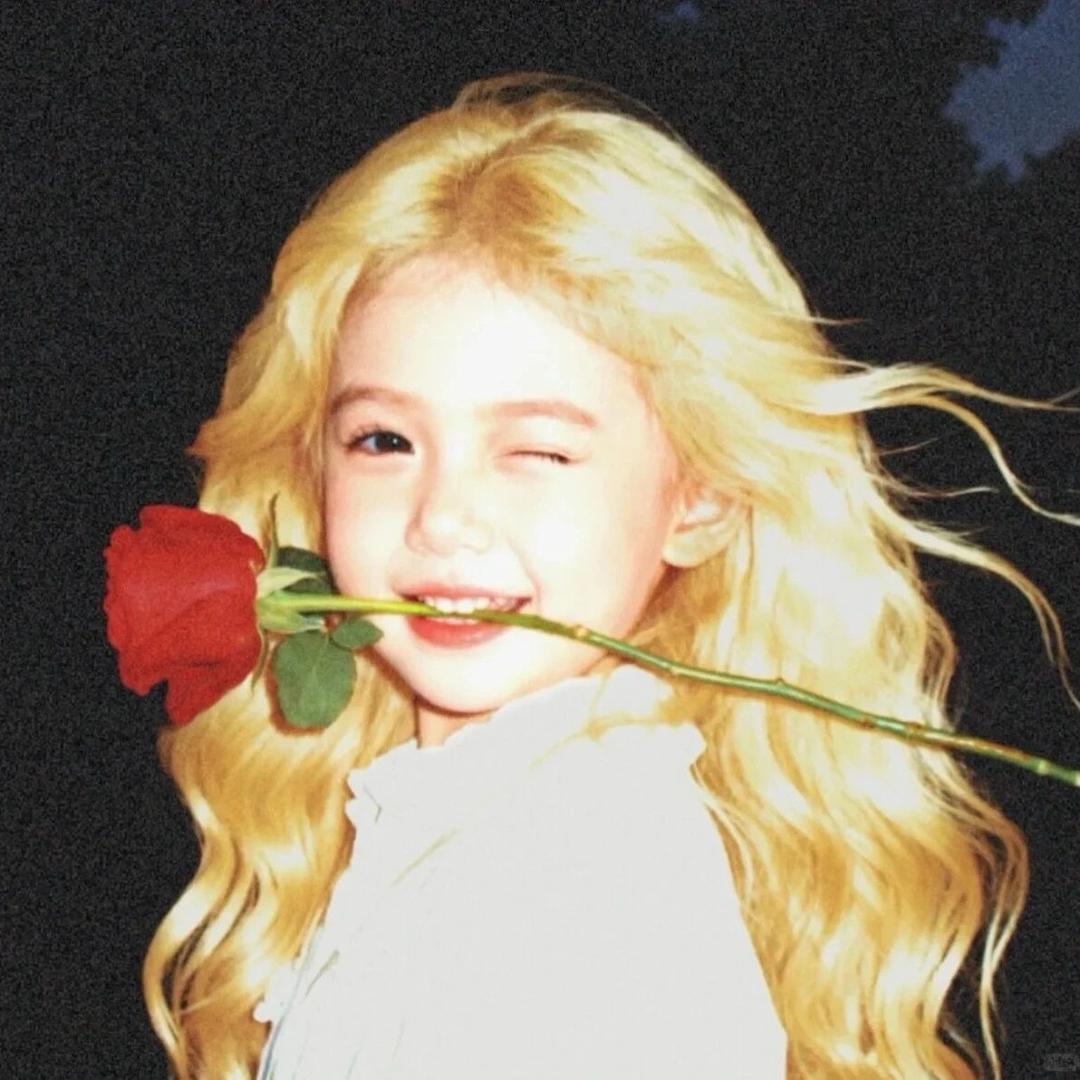 1998🇨🇳