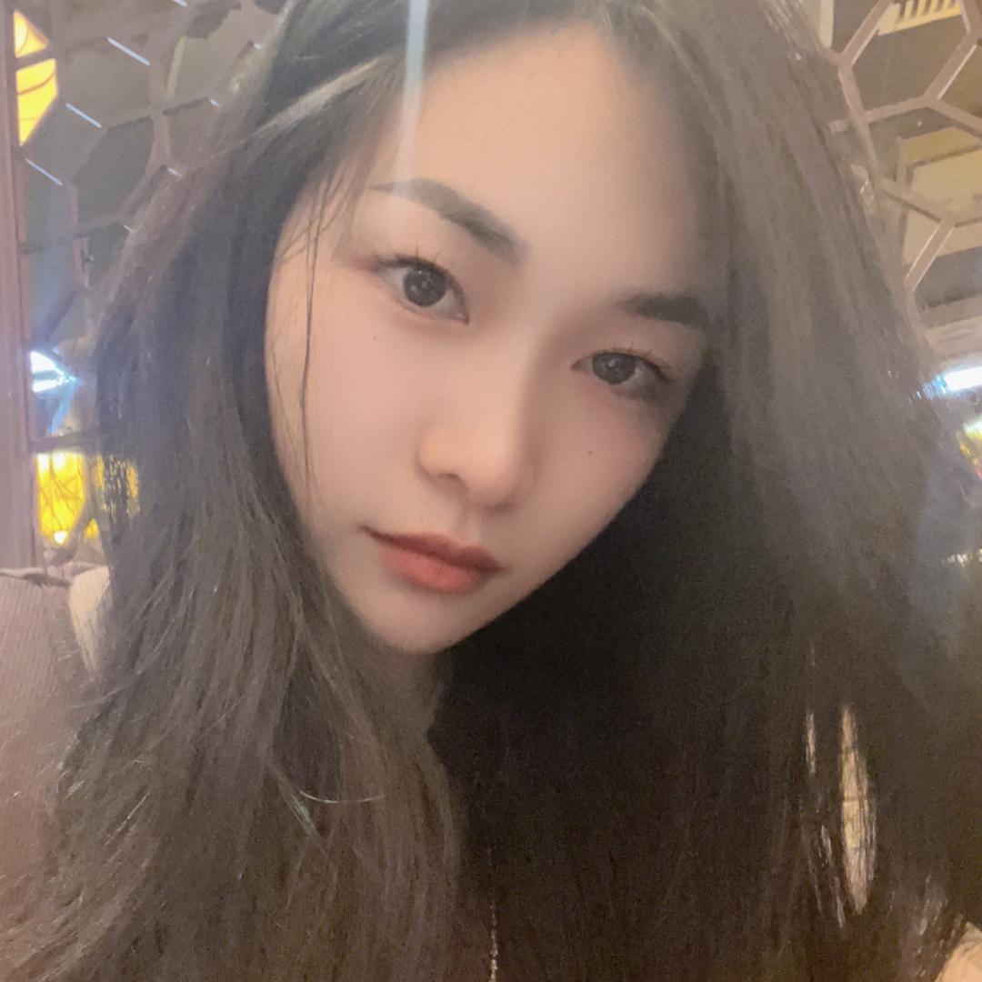 邱姑娘