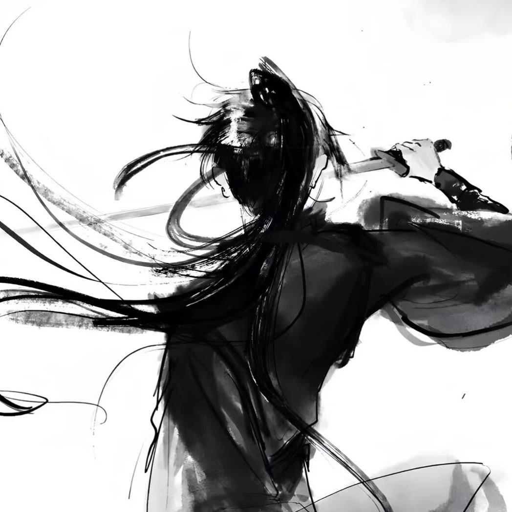知我.
