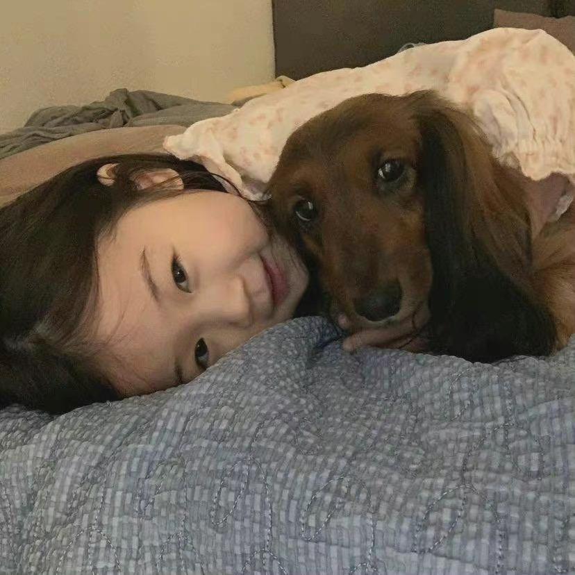 乐怡助人