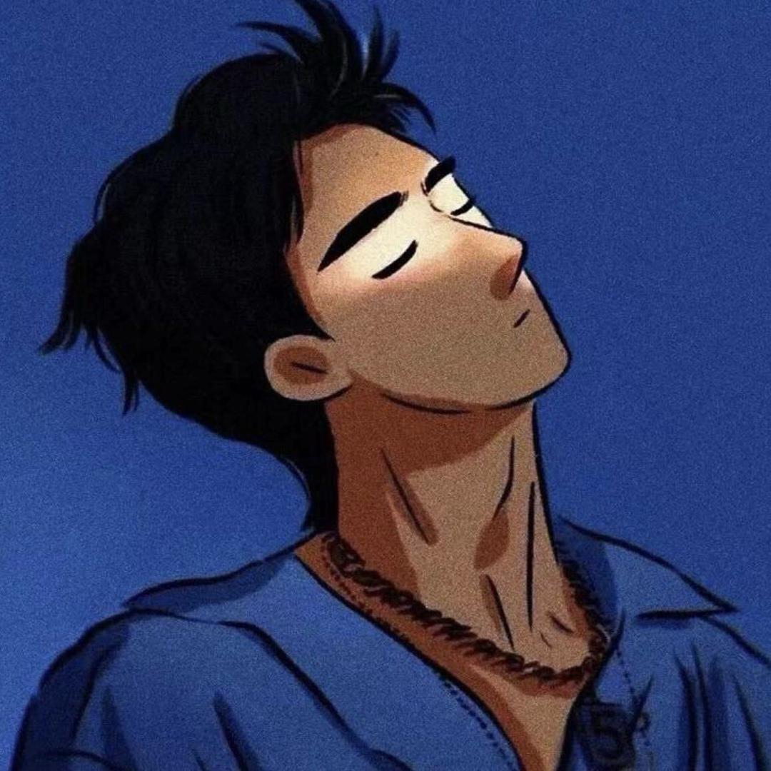 GaUuuuu
