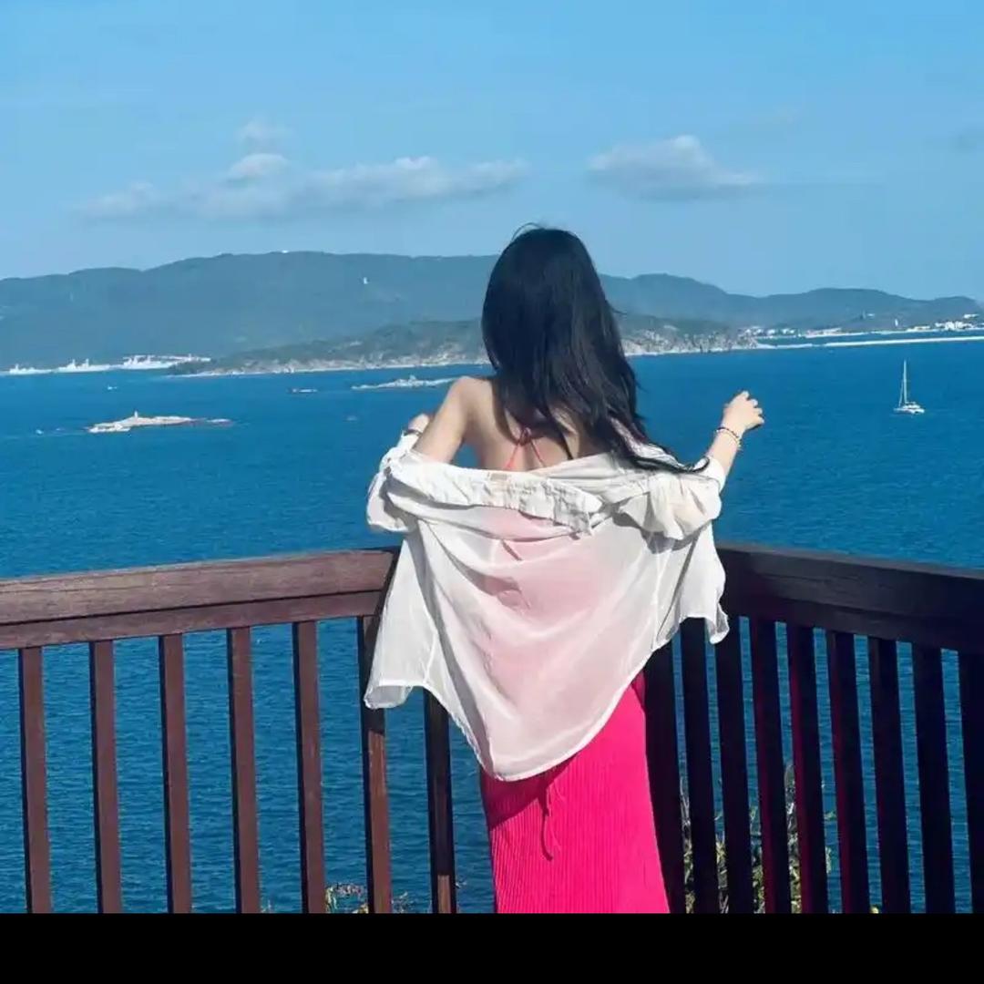 岚雅Lanya(美妆主理人)