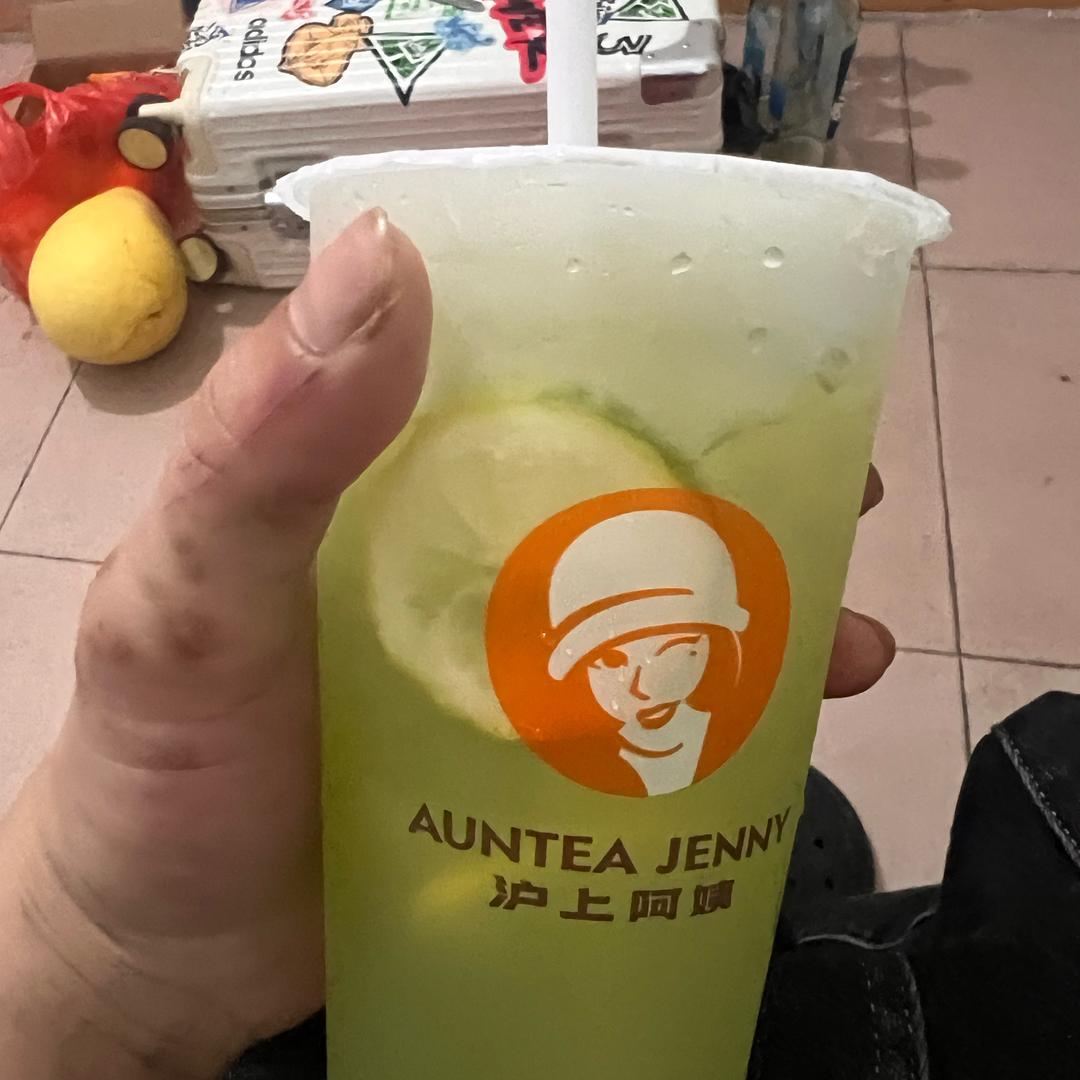 她名字我的心事