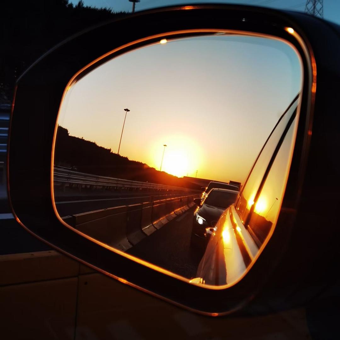 姜瀧文（自装陪跑）