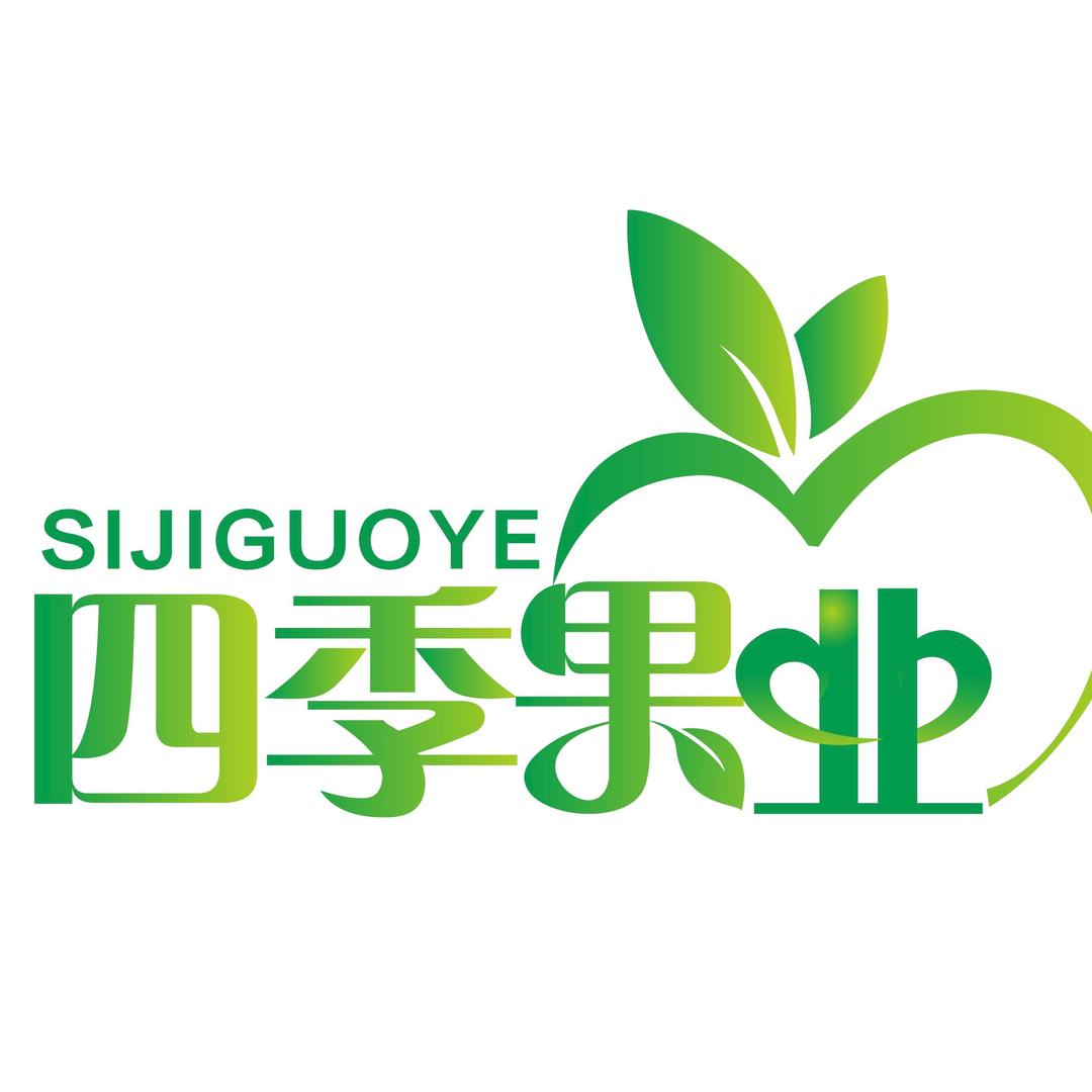 桐城四季果业
