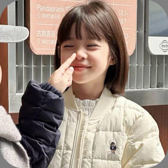 愤怒的卷心菜🌾