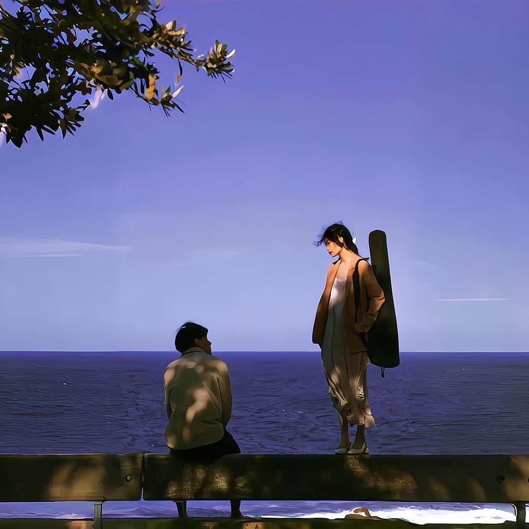 半生瓜.