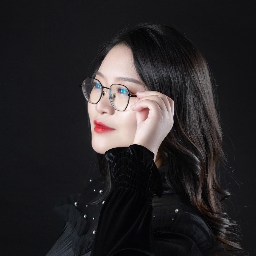 艺海美术王老师