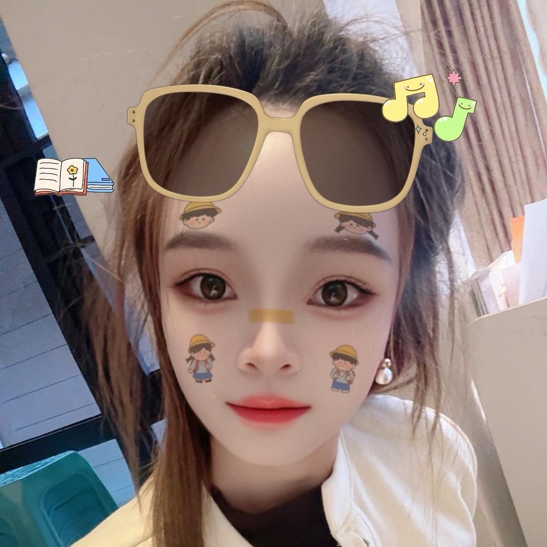 🍀修陈正果🍀