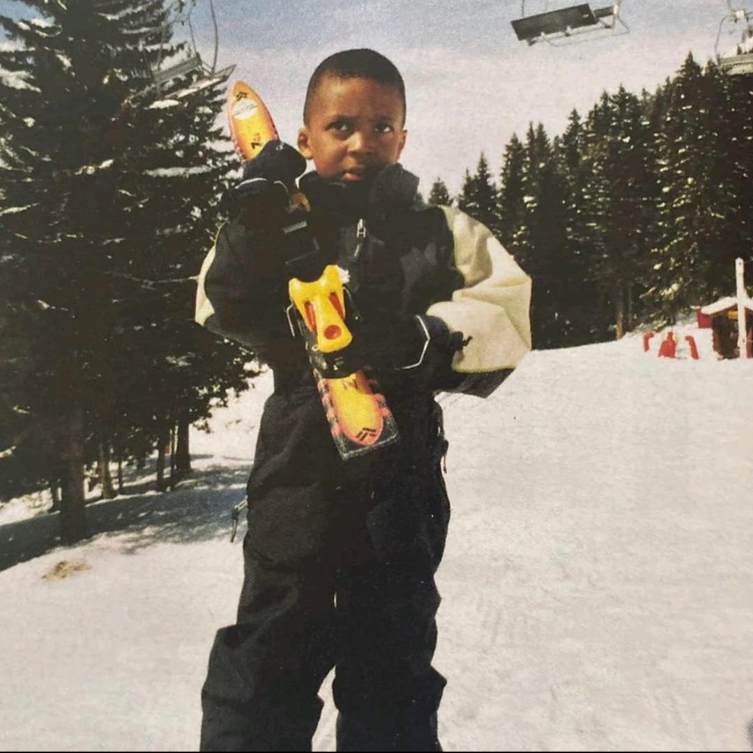 吃完还想吃的放纵餐