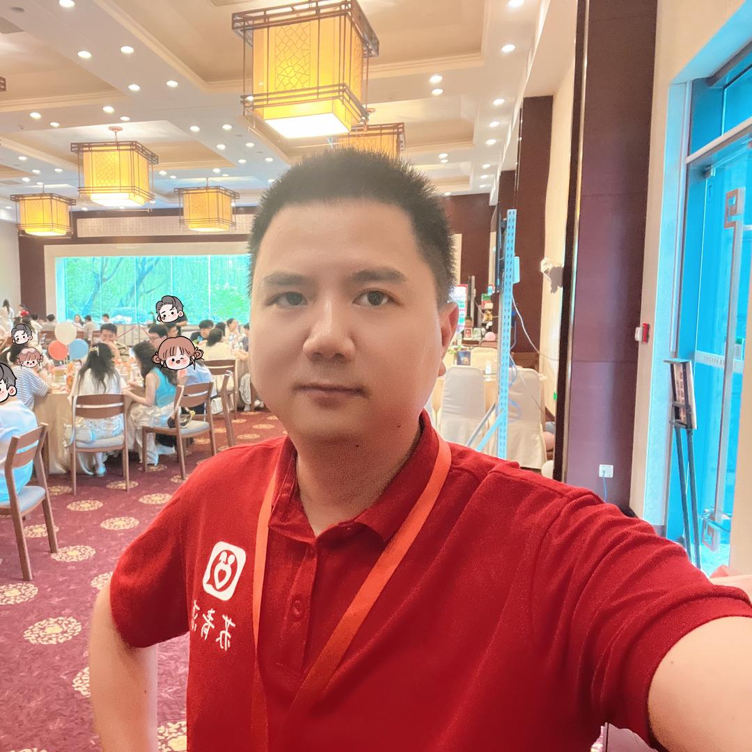 苏青恋说媒