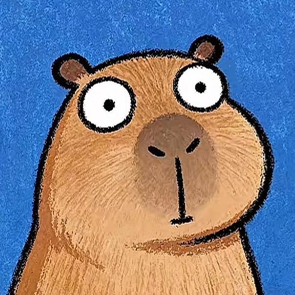 🌈🌈🌈🌈🌈🌈🌈🌈