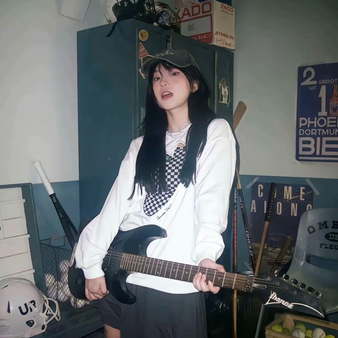 如意
