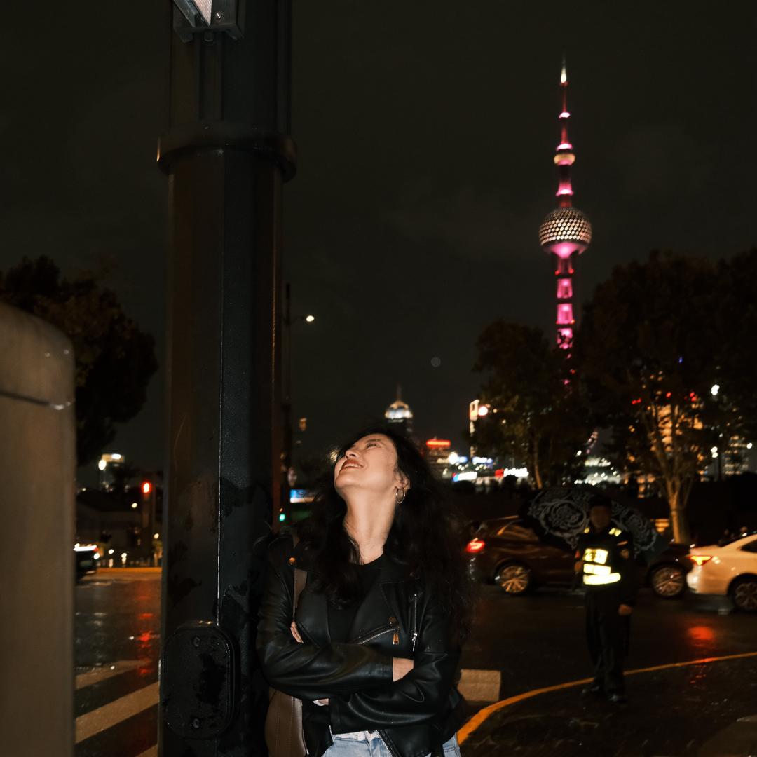 不想吃饭只想瘦的小王老师