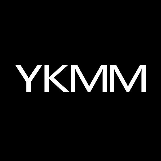 YKMM牛仔定制