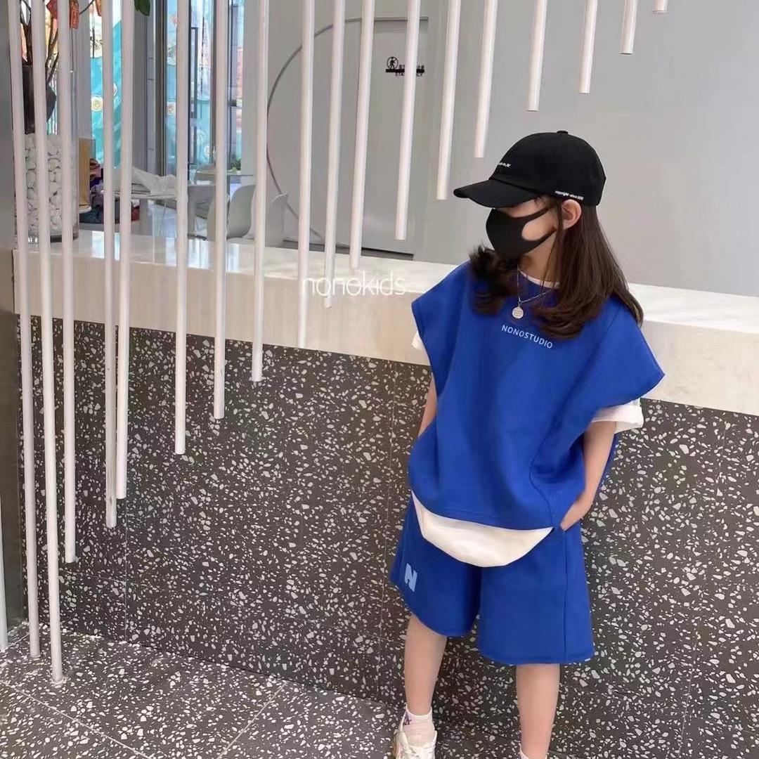 浙江百贝乐可潮童店