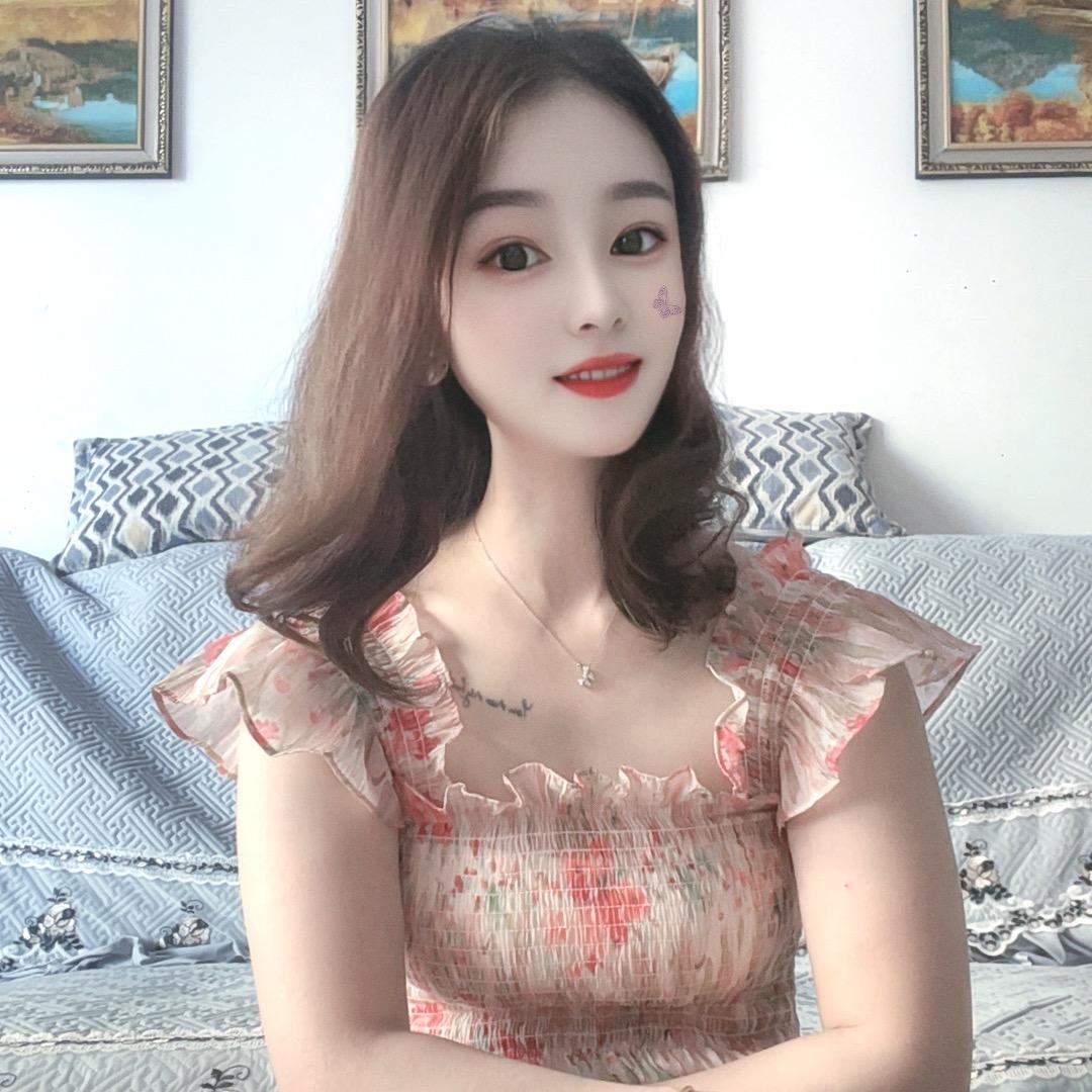 琴宝糖糖🧚‍♀️