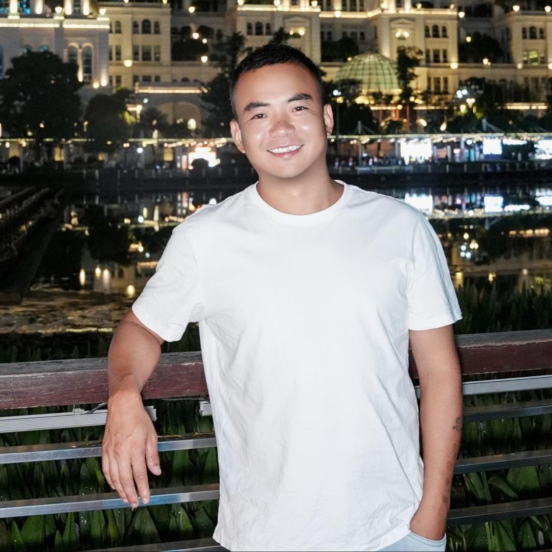铭源AK