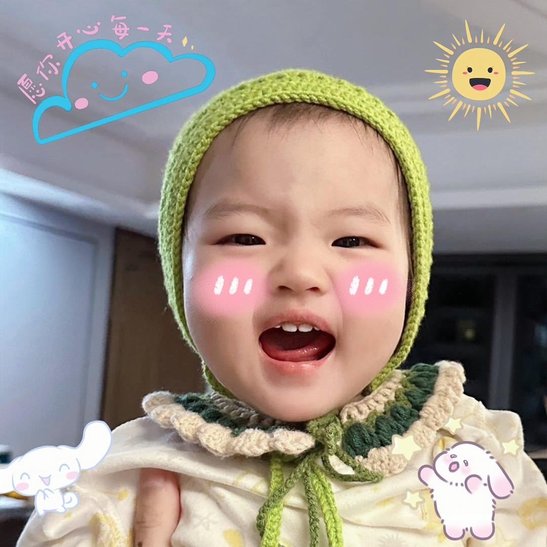 百事可爱*^o^*