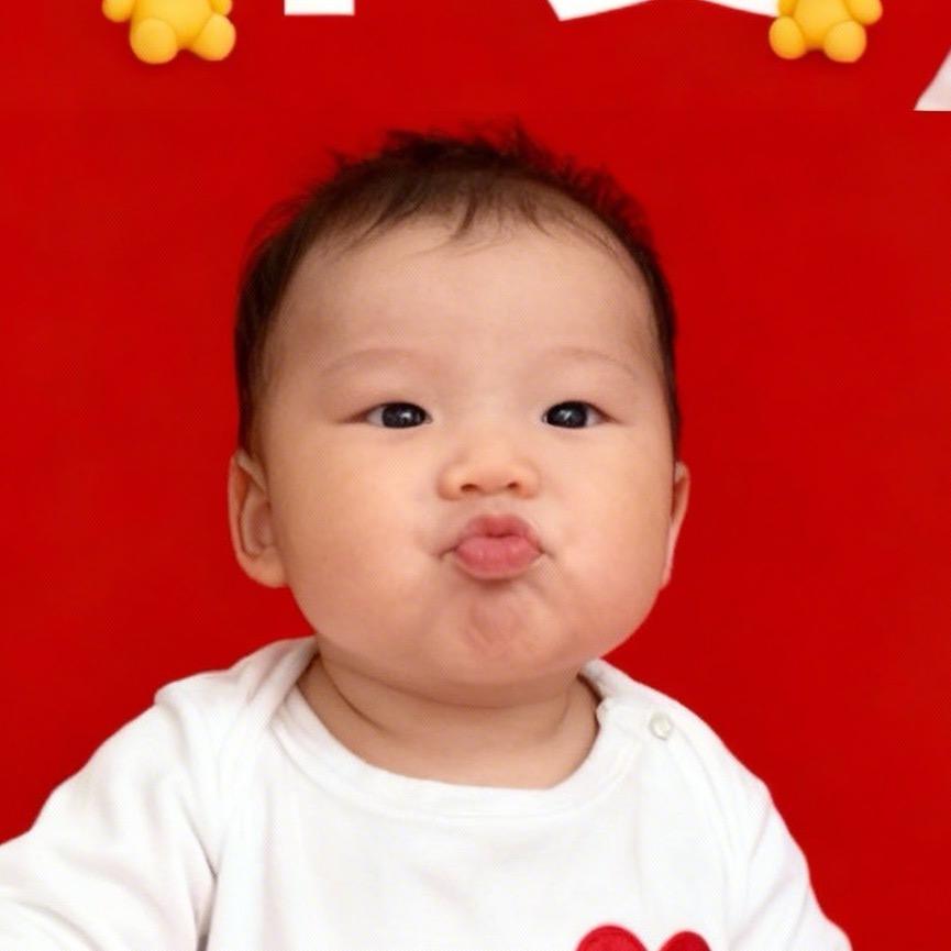 向好生活（随拍记录）