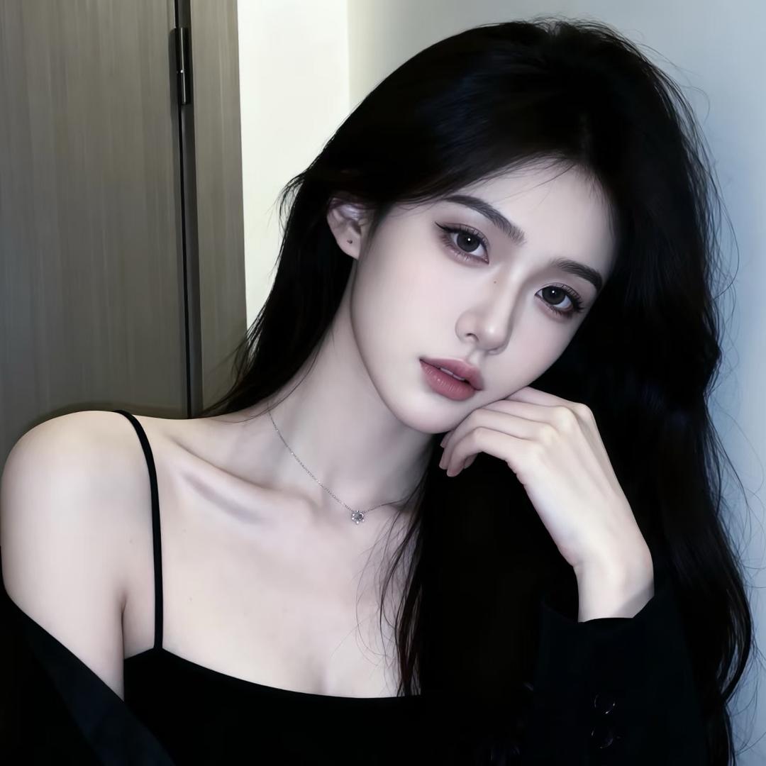 𝓣•猫猫·发财版