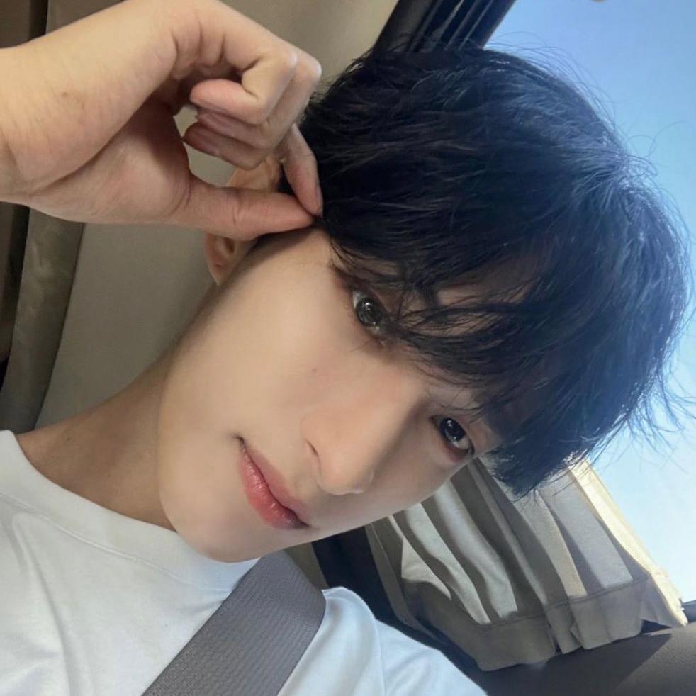 小狗拌面^^