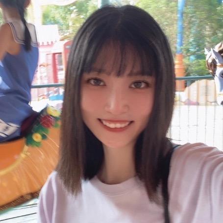 吃户菜菜子