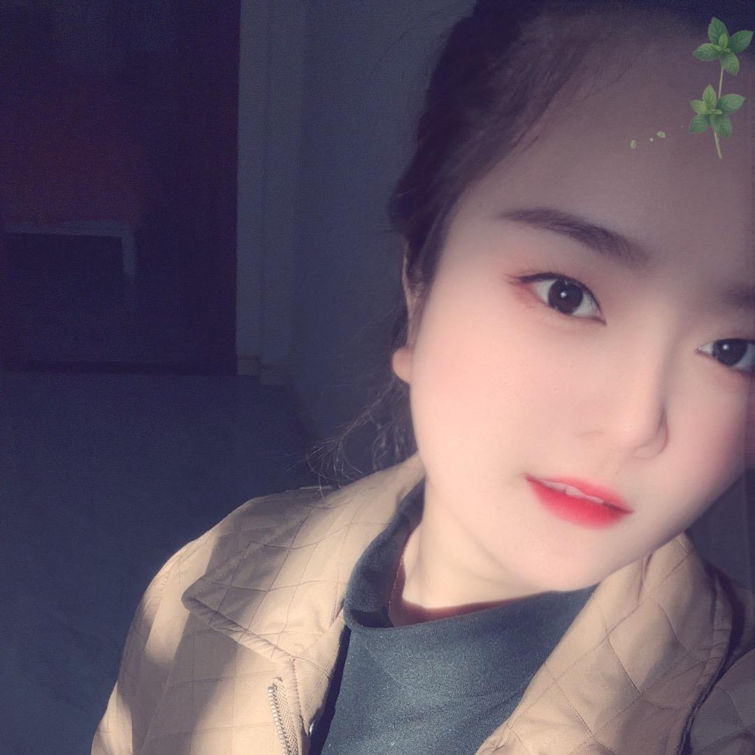 全屋整装，承接内外墙装修