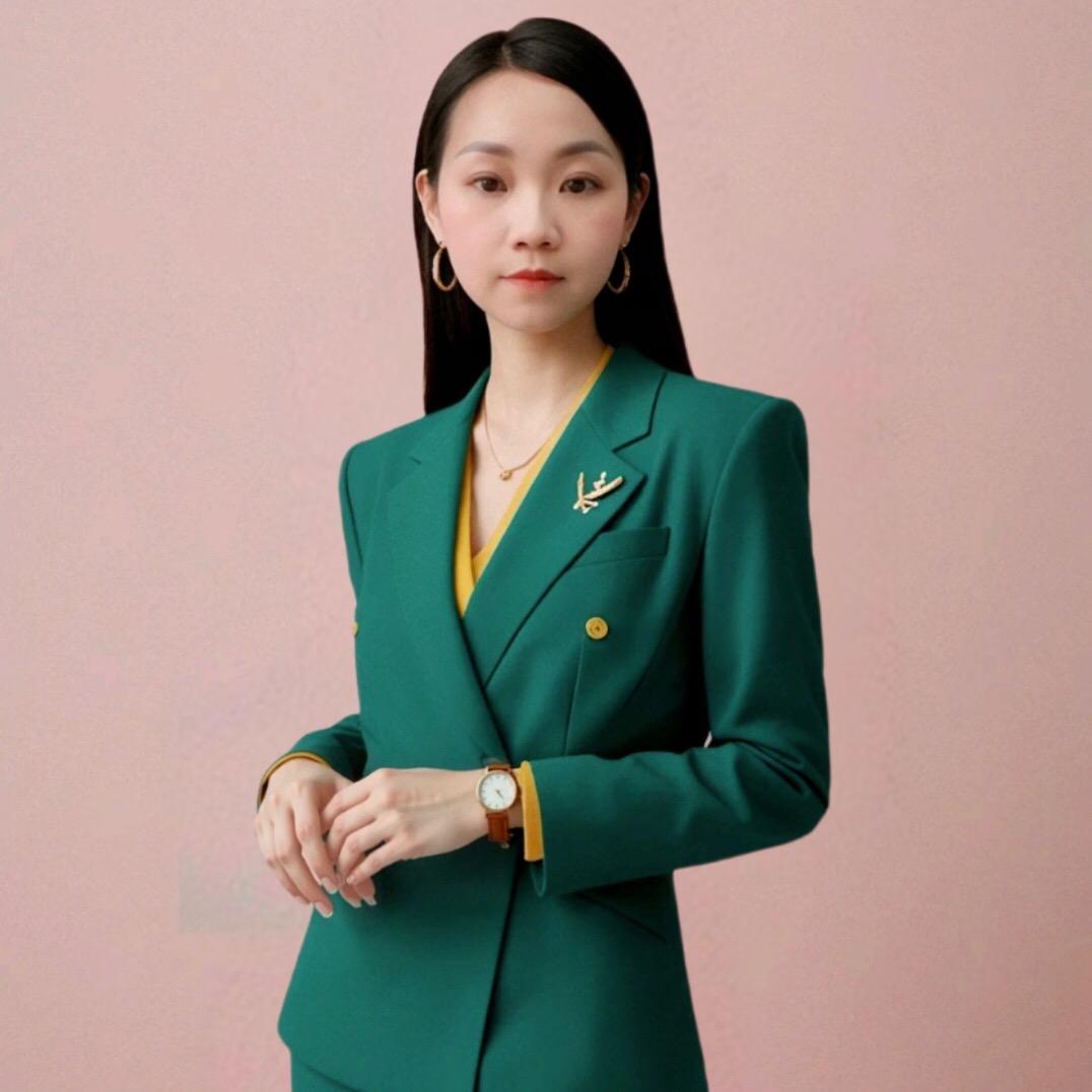 贵港黄老师聊养发