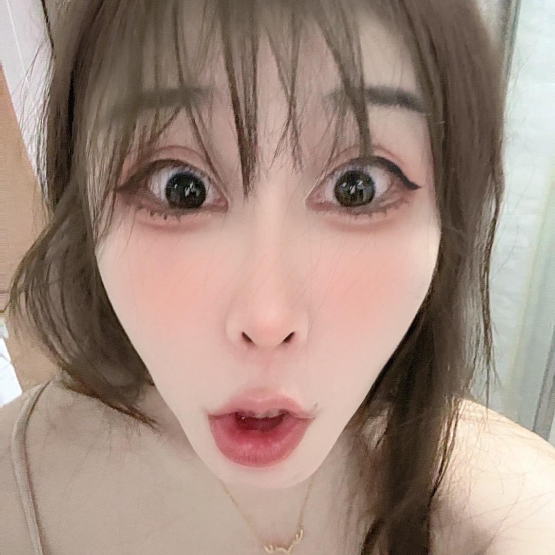 鹿lu呀