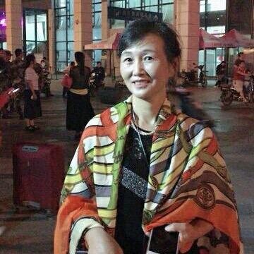 心心相惜💞💞