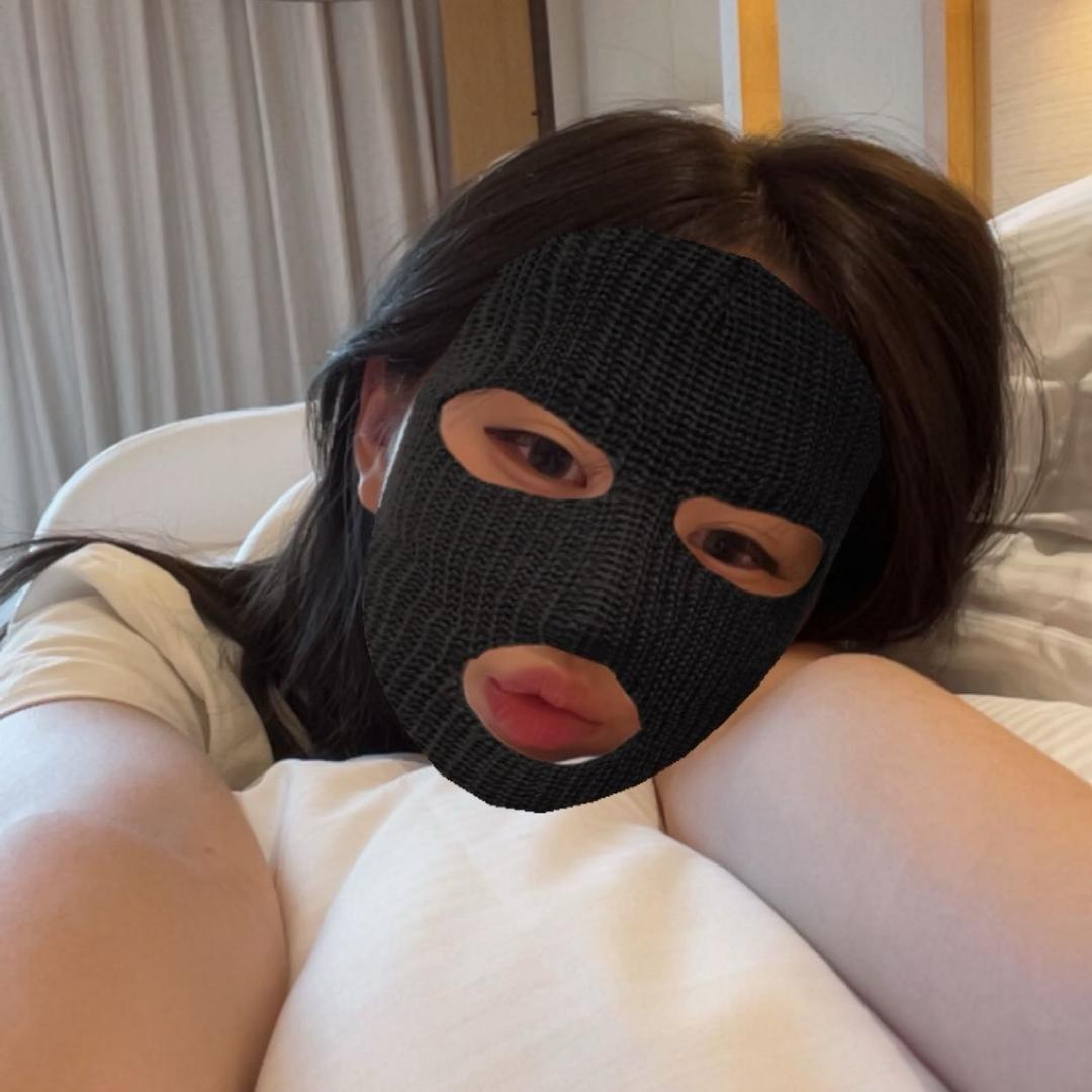 我是嘟嘟